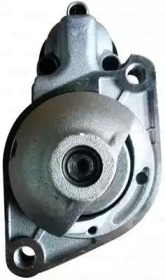 bosch f042200179