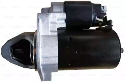 bosch f042200179