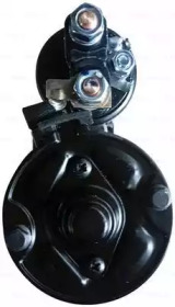 bosch f042200179