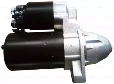 bosch f042200179