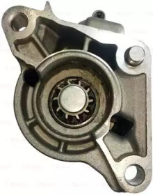 bosch f042200180