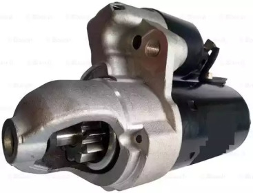 bosch f042200181