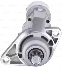 bosch f042200183