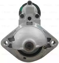 bosch f042200193