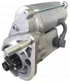 bosch f042200202