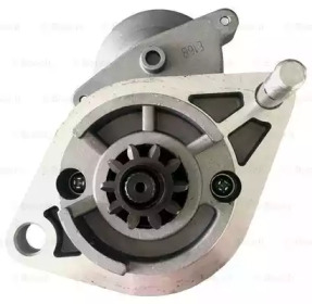bosch f042200202