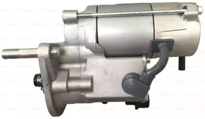 bosch f042200202