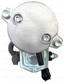 bosch f042200202