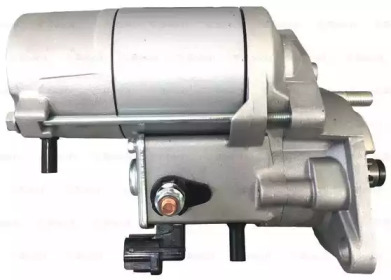 bosch f042200202