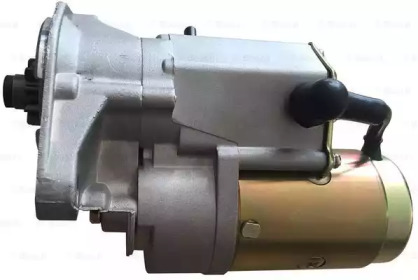 bosch f042200203