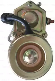 bosch f042200203