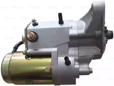 bosch f042200203