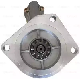 BOSCH F 042 200 205