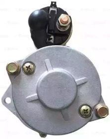 bosch f042200205