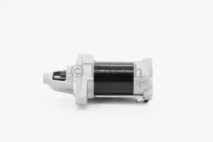 bosch f042200501