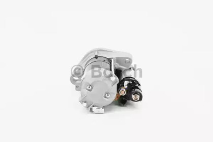 bosch f042200501