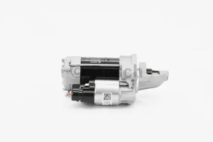 bosch f042200501