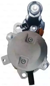 bosch f042201000