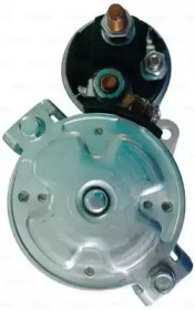 bosch f042202004