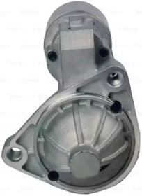 bosch f042202028