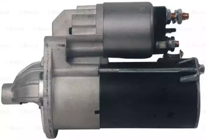 bosch f042202028