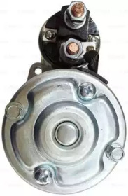 BOSCH F 042 202 539