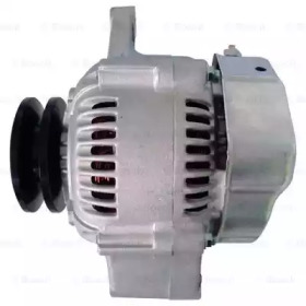 bosch f042205002