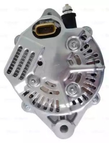 bosch f042205002