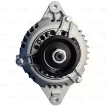 BOSCH F 042 205 003