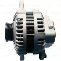 bosch f042205003