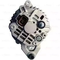 bosch f042205003