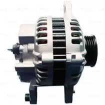 bosch f042205003