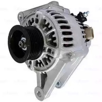 bosch f042205006