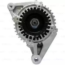 bosch f042205006