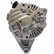 bosch f042205006