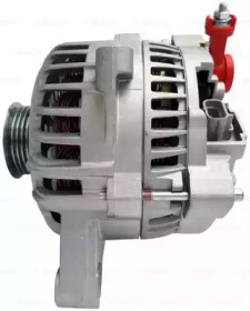 bosch f042205009