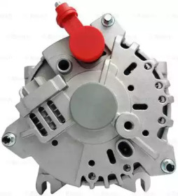 bosch f042205009
