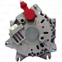 bosch f042205010