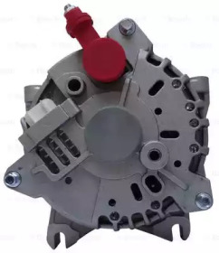 bosch f042205011