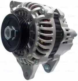 bosch f042205016