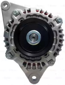 bosch f042205016