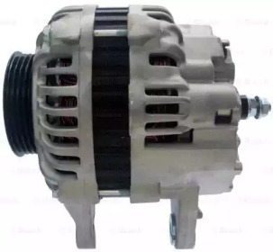 bosch f042205016