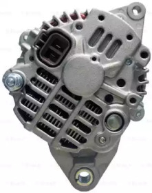 bosch f042205016