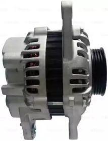 bosch f042205016