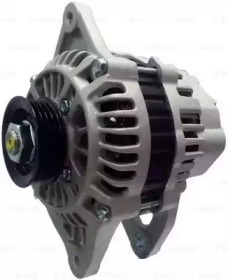 bosch f042205017