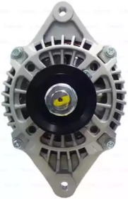 bosch f042205017