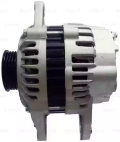 bosch f042205017