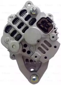 bosch f042205017