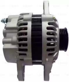bosch f042205017