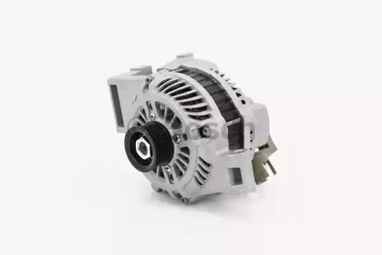 BOSCH F 042 205 019